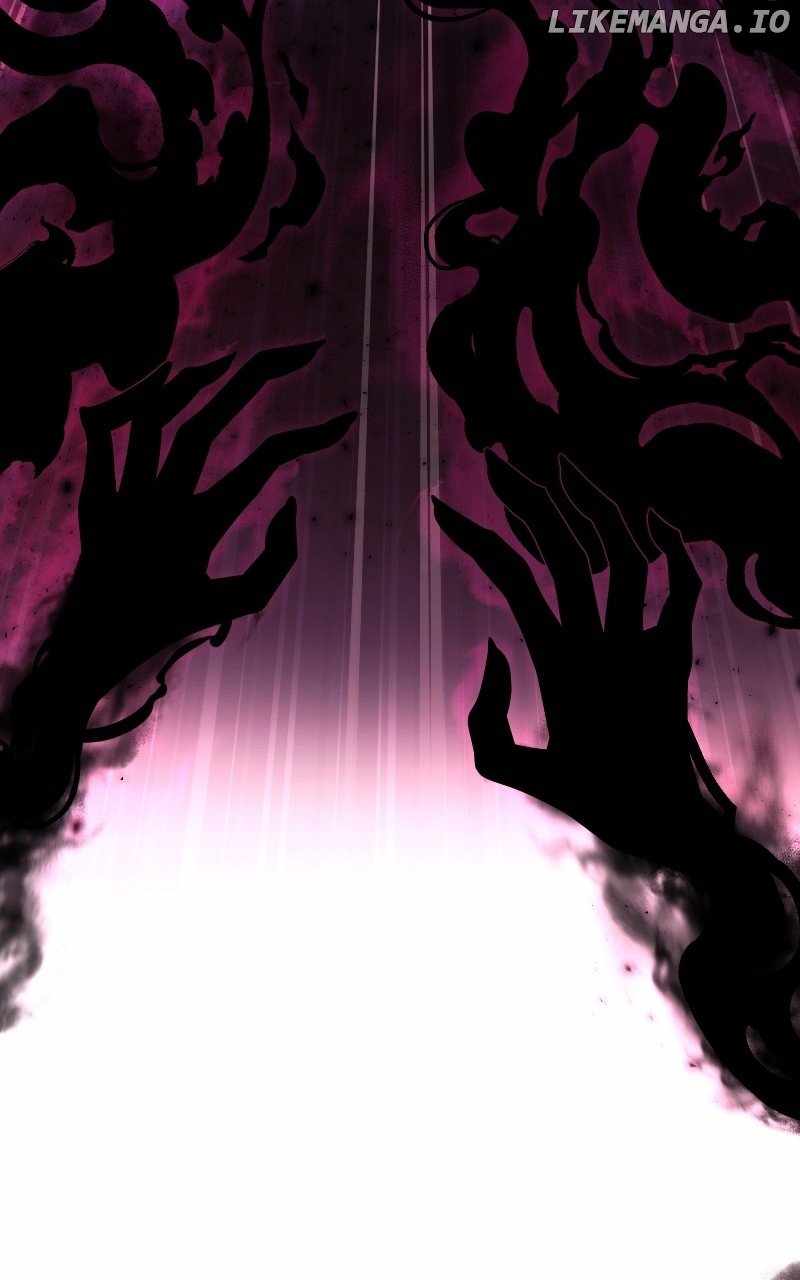 Paranoid Mage Chapter 60 68